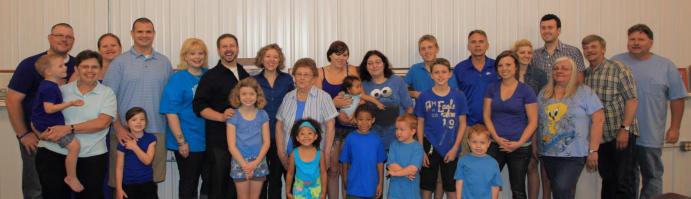 170484_433146833391985_2047631186_o