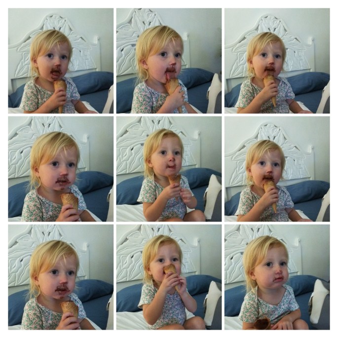 IMG_20151217_203845-COLLAGE